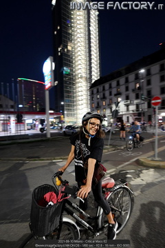 2021-06-10 Milano - Critical Mass 82